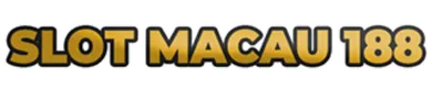 REMBULAN123