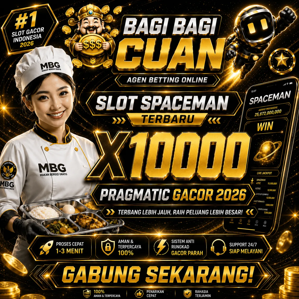 REMBULAN123Banner